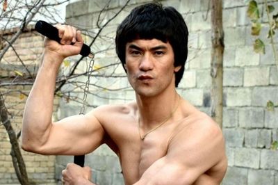 Tài sản gần 18.500 tỷ đồng của Lý Tiểu Long