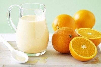 Đừng vô tư kết hợp: Những cặp thực phẩm có thể khiến hệ tiêu hóa 'biểu tình'