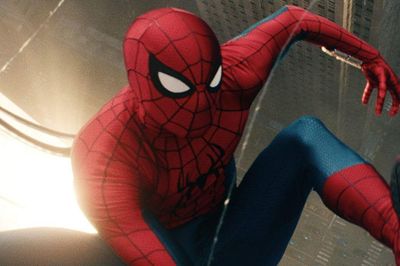 Spider-Man: Brand New Day cán mốc 700 triệu USD nhanh nhất tại Mỹ