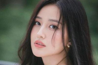 Đến Hà Nội quê nhà Hoa hậu Mai Phương Thúy, ăn gì để cảm nhận trọn vị đất Kinh kỳ?