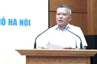 Nâng cao chất lượng phản biện xã hội của MTTQ và các tổ chức chính trị - xã hội đối với dự thảo văn bản quy phạm pháp luật