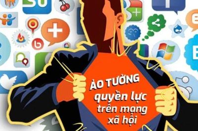 Hiện tượng 'lệch chuẩn thần tượng': Cần áp dụng cơ chế quản lý theo định danh cá nhân