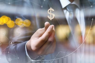 Tổng giám đốc Dragon Capital nói về thời điểm thích hợp để 'xuống tiền' mua cổ phiếu