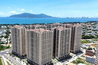 Người dưới 35 tuổi vay mua nhà ở xã hội được hỗ trợ lãi suất bao nhiêu?