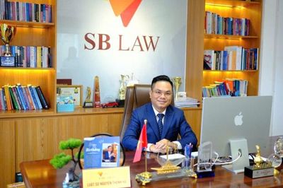Luật sư Nguyễn Thanh Hà: Cốt lõi cải cách thị trường tài chính là cơ chế thực thi