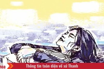 Bài học hay sự may mắn?