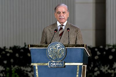 Pakistan sẽ đáp trả nếu Ấn Độ không thay đổi lập trường về nguồn nước