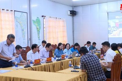Phú Quốc tháo gỡ vướng mắc từng dự án, không lùi tiến độ đồng loạt
