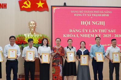 Đổi mới công tác tuyên truyền ở cơ sở