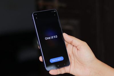 Samsung phát hành One UI 9.0 Beta 5 cho Galaxy S26: Vá 56 lỗ hổng bảo mật và tối ưu Wi-Fi