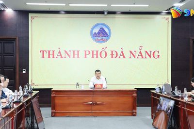 Không lùi tiến độ xây trường nội trú biên giới, bảo đảm khai giảng ngày 5/9