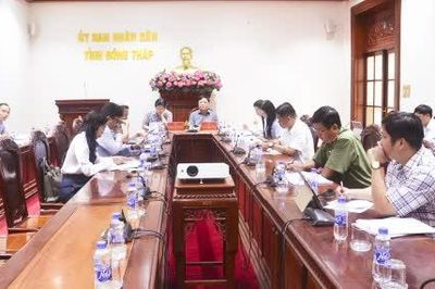 Đẩy nhanh tiến độ xây trường nội trú tại các xã biên giới