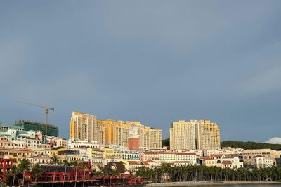 Top 5 điểm đến được du khách Việt lựa chọn cho kỳ nghỉ lễ 2-9