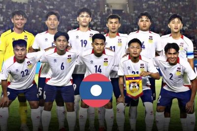 Một đội tuyển bị điều tra nghi vấn dàn xếp tỷ số tại AFF Cup 2026