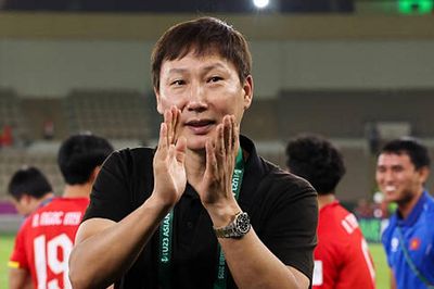 Tuyển Việt Nam đối đầu Malaysia tại bán kết ASEAN Cup 2026: Bài toán hiệu suất dứt điểm