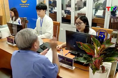 Chỉ thị 07 của Bộ Chính trị - Từ nhận thức sang hành động