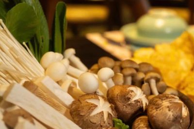 Ăn chay trường dùng trứng, sữa được không?