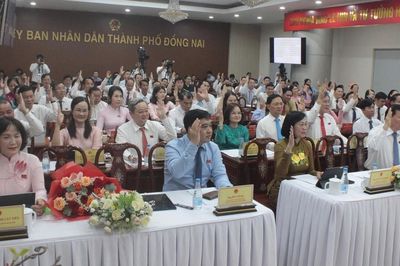 Dự án điện rác gần 2.300 tỷ đồng ở Đồng Nai chính thức dừng triển khai