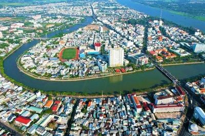 An Giang được bổ sung hơn 4.165 tỷ đồng từ ngân sách Trung ương năm 2025 để thực hiện chính quyền 2 cấp