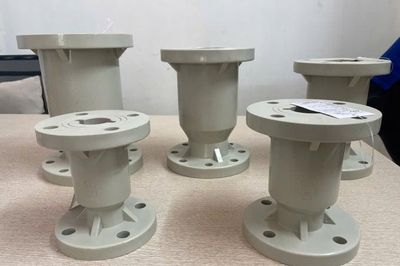 Indonesia gỡ bỏ thuế chống bán phá giá đối với sản phẩm nhựa PPH Việt Nam