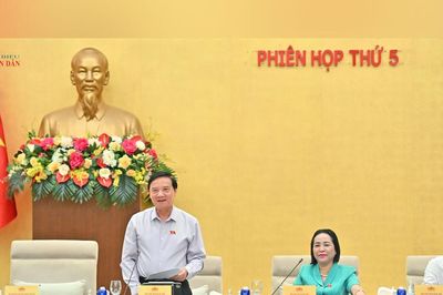 Thận trọng khi mở rộng phạm vi trách nhiệm bồi thường của Nhà nước