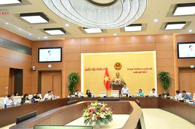 Bảo đảm tính kịp thời trong xác định phạm vi trách nhiệm bồi thường nhà nước
