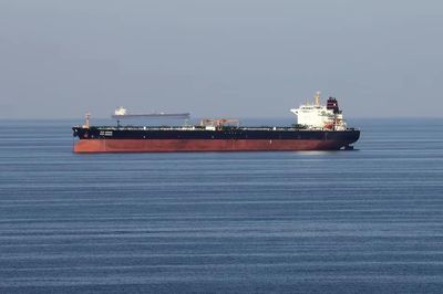 Mỹ cảnh báo phong tỏa hàng hải Iran vô thời hạn
