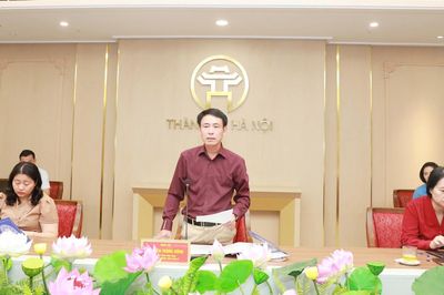 Đẩy nhanh tiến độ các công trình khẩn cấp chống ngập úng