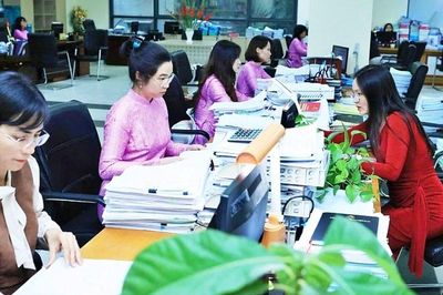Thúc đẩy thanh toán đầu tư công bằng minh bạch thủ tục, khơi thông nguồn vốn
