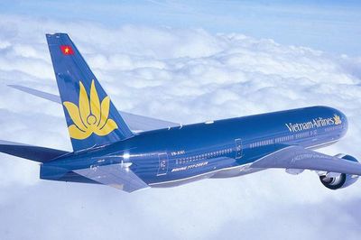 Khuyến cáo mới về an toàn bay sau các vụ gián đoạn bay vừa qua