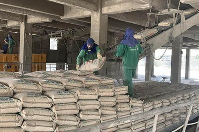 31 'tân binh' sàn chứng khoán: Vốn hóa vượt 450.000 tỷ đồng, nghịch lý thị giá bủa vây nhóm doanh nghiệp đầu ngành