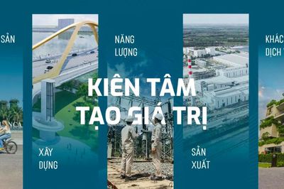 Tập đoàn Đạt Phương (DPG): Vẫn còn hơn 300 tỷ đồng vốn huy động từ chào bán cổ phiếu chưa giải ngân, lãi quý II tăng hơn 25%