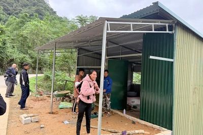 Kinh tế phát triển, đô thị hóa nhanh thúc đẩy xu hướng kết hôn muộn