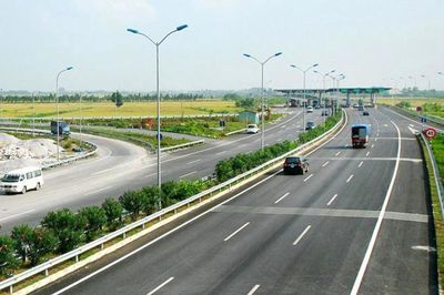 Tạo thuận lợi cho doanh nghiệp thực hiện các dự án PPP