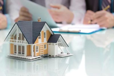 Cầm 3 - 5 tỷ tiền mặt, đừng vội mua nhà: 5 điều cần cân nhắc trước khi quyết định mua hay thuê
