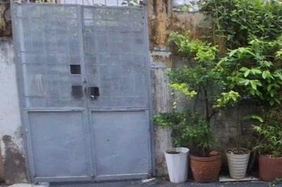 Bất ổn từ tờ di chúc do người khác viết hộ