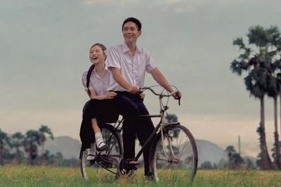 Phương Mỹ Chi trở lại cùng MV mới