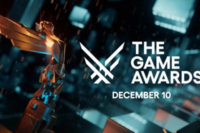 Lễ trao giải The Game Awards 2026 chính thức chốt ngày trở lại