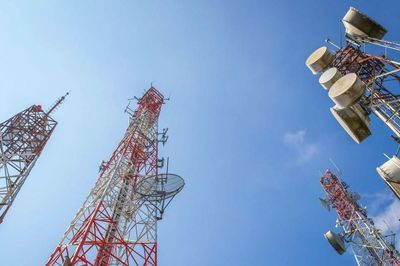 Vì sao thị trường viễn thông ít nhà mạng lại hiệu quả hơn
