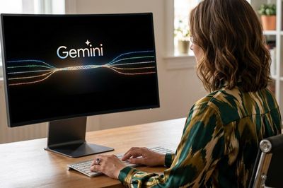 Tính năng người dùng cần biết để biến Chatbot Gemini thành trợ lý AI riêng