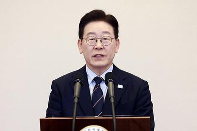 Bảy hạt giống ươm mầm tương lai