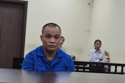 Lời hứa suông đưa người đi xuất khẩu lao động