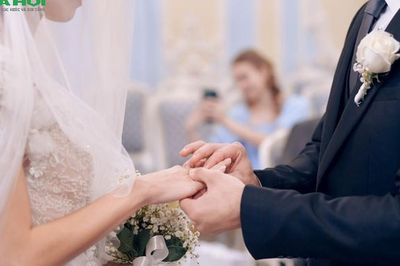 10 điều các cặp đôi nhất định nên nói rõ trước khi kết hôn, càng yêu càng không nên né tránh