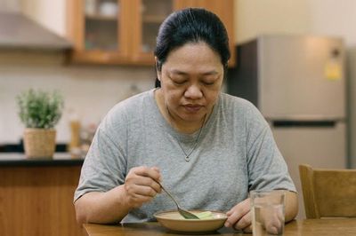 Tác hại của ăn kiêng khắt khe mà người giảm cân thường bỏ qua