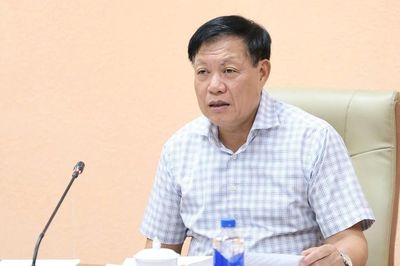Hướng tới phương pháp xác định chi phí chuyên biệt, minh bạch, phù hợp với đặc thù mua sắm thiết bị y tế