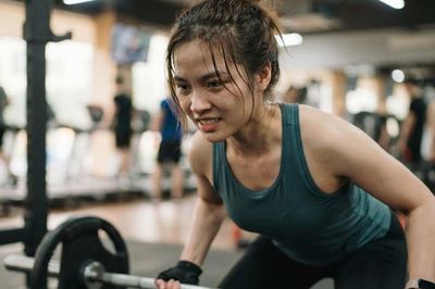 8 sai lầm khi giảm cân khiến nỗ lực mãi không đạt kết quả
