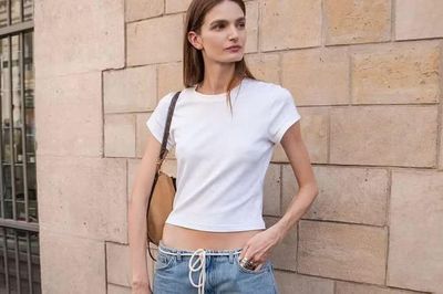 3 công thức càng đơn giản càng hiệu quả, mặc được cả mùa nắng lẫn mùa mưa