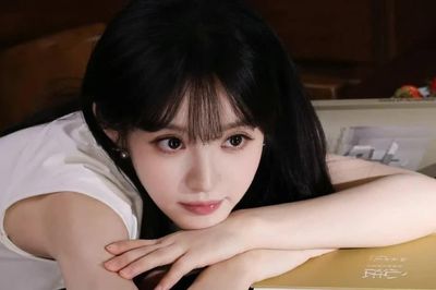 Sao nữ này là 'khắc tinh' của bạn diễn: Ai đóng chung đều gặp chuyện ồn ào