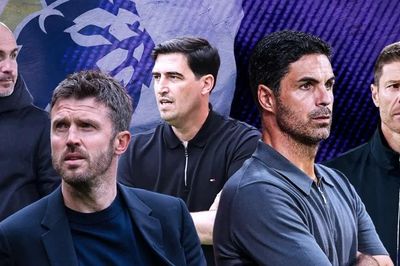 Siêu máy tính dự đoán cuộc đua vô địch Premier League 2026/27
