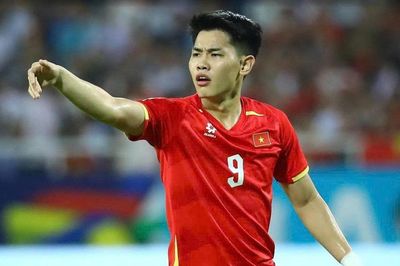 Đình Bắc giữa cơn sốt nhập tịch